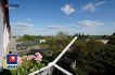 Mieszkanie na  sprzedaż Konin - Na sprzedaż trzypokojowe mieszkanie ( pierwotnie cztery pokoje ) - V osiedle - balkon.